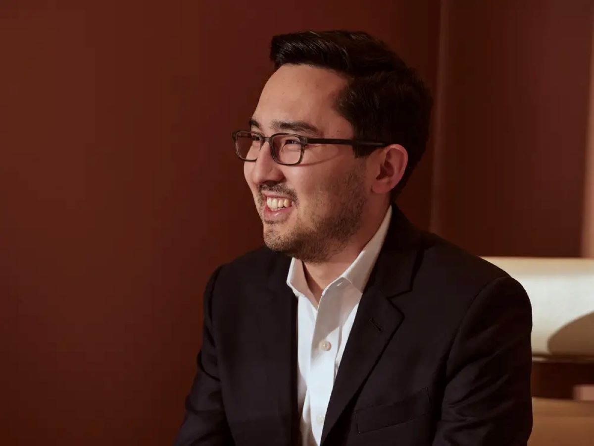 Топ-менеджер табысы