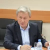Жақсыбек Күлекеев: Ғылыми қызмет қағидалары Ата Заңмен бекітілуге тиіс