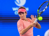 Australian Open-2026: Анна Данилина ширек финалға жолдама алды