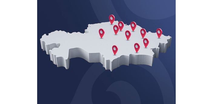 Қазақстанның 36 спортшысы Олимпиадада ел намысын қорғайды