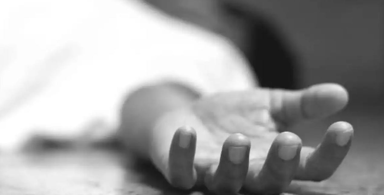 Шымкенттегі жаппай төбелес: Кісі өліміне қатысты тағы үш күдікті ұсталды