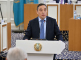 Дихан Қамзабекұлы: Қазақстанның білім беру саясатындағы зайырлы қағидаттарды бекіту қажет