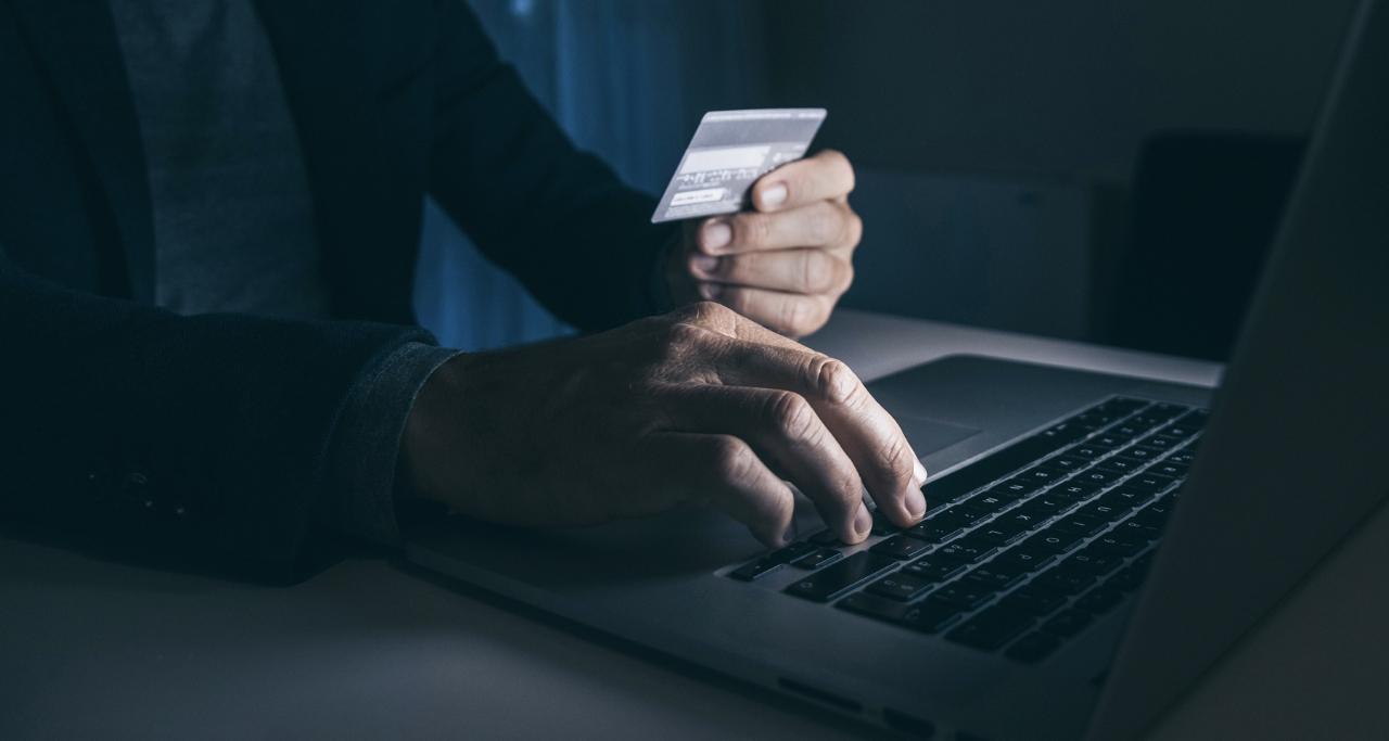 Астаналық кәсіпкер жаңа бап бойынша қылмыстық жауапкершілікке тартылуы мүмкін