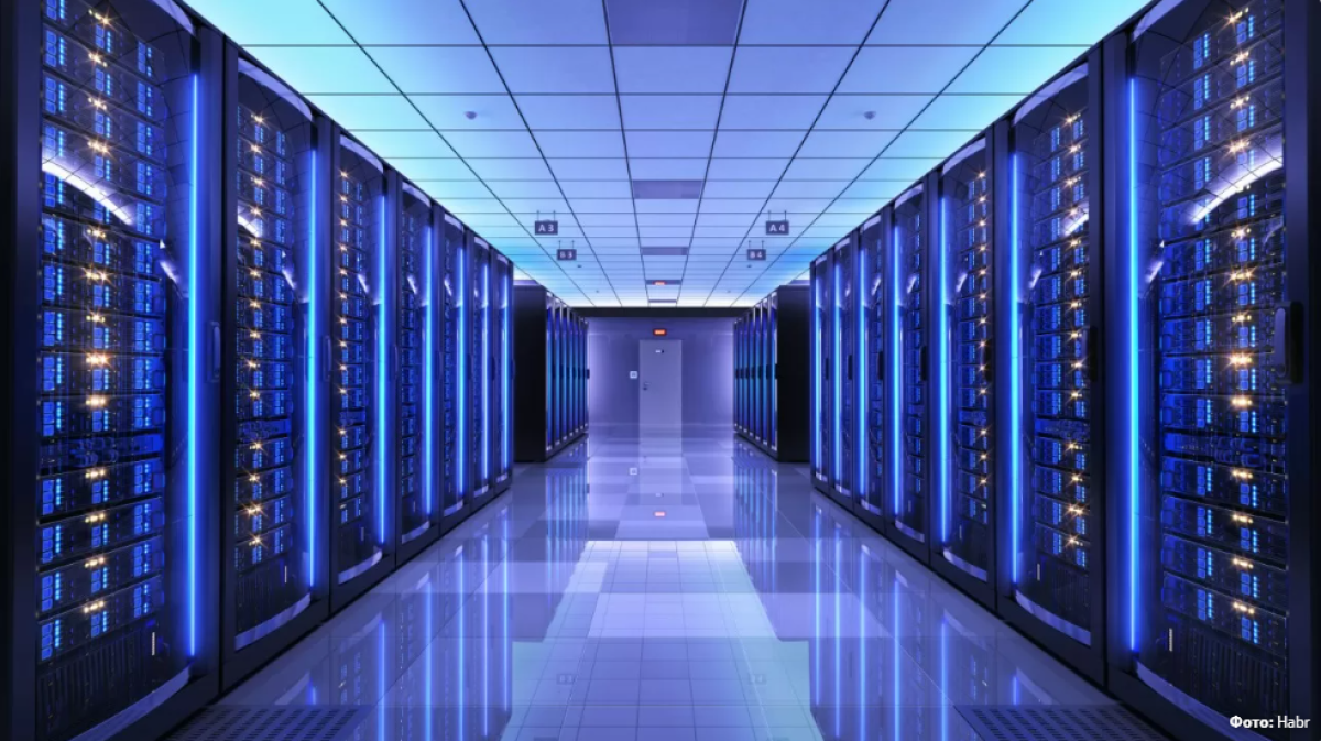 2030 жылға қарай суперкомпьютерлер кез келген құпиясөзді бұза алады