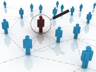 Жұмысшыға қай кезде де сұраныс көп