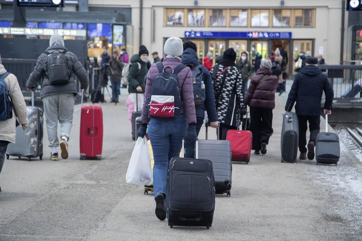 Түркістанға еліміздің басқа облыстарынан 62 885 адам қоныс аударған