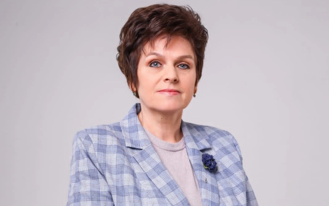 Алматыда химия пәнінің мұғалімі әлемдегі ең үздік ұстаздардың қатарына кірді