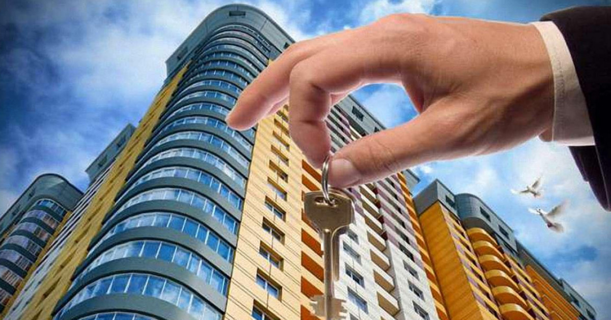 Енді жеңілдетілген ипотеканы жекеменшік банктер де ұсына алады