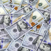Доллар әлсіреп барады: Инвесторлар неге алаңдады?