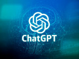 ChatGPT-де жарнама пайда болады