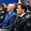 Мемлекет басшысы: Агенттік қызметкерлері адал азамат, мықты маман болуға тиіс