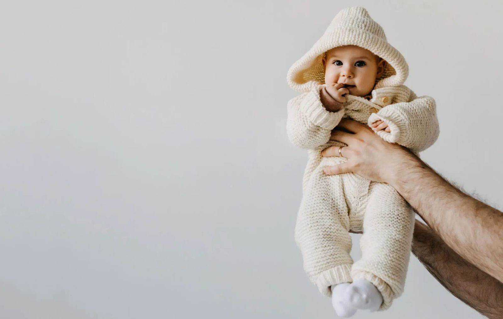 Сәбидің есімін мемлекет бекітеді