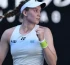 Australian Open: Елена Рыбакина әлемнің екінші үздік ракеткасын жеңді
