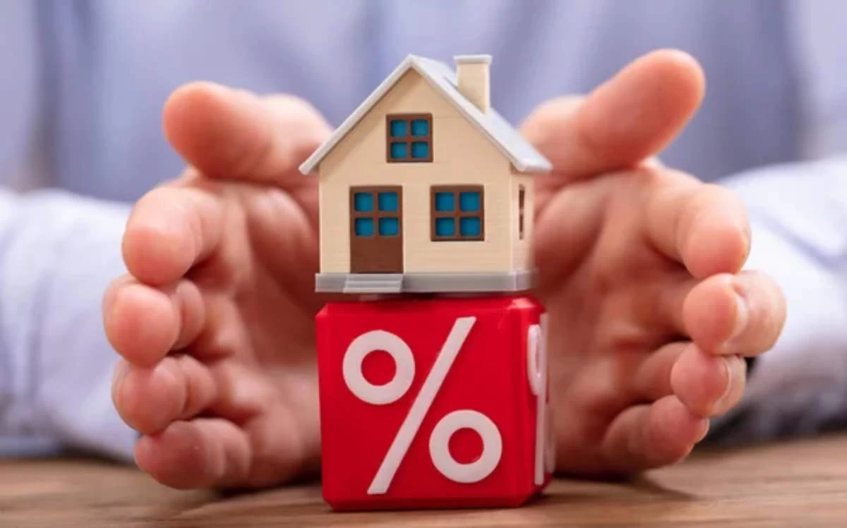 Депутат әлеуметтік осал топтағы азаматтарға ипотека беру шарттарын жеңілдетуді ұсынды