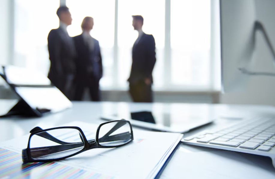 Кәсіпкерлерге қолайлы экономикалық алаң