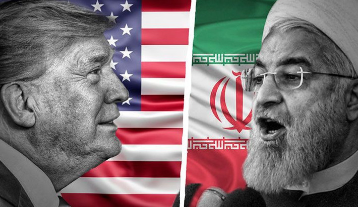 АҚШ Иранға ескерту жасады: Трамптың ядролық мәмілесі орындала ма?