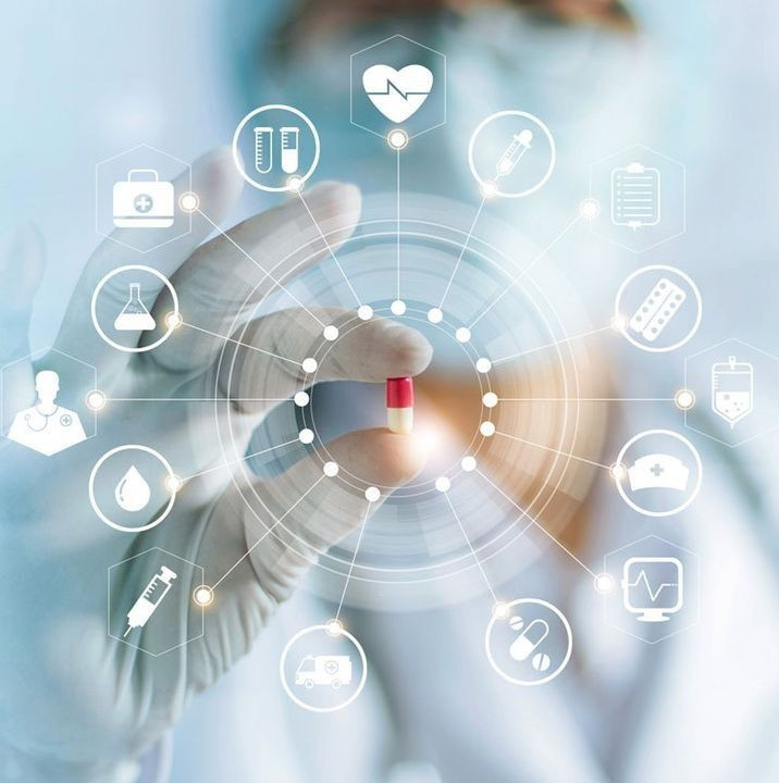 Қазақстанда 400-ден астам жаңа дәрі-дәрмек шығарылады