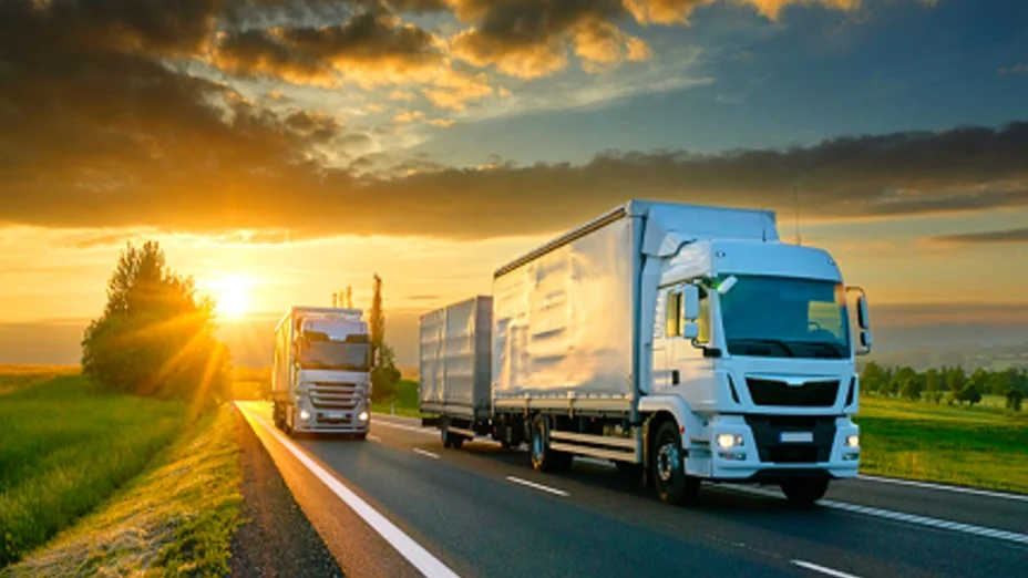 Көлік хабын қалыптастыру – стратегиялық міндет