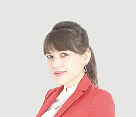 Жастарды жасқаған баспана