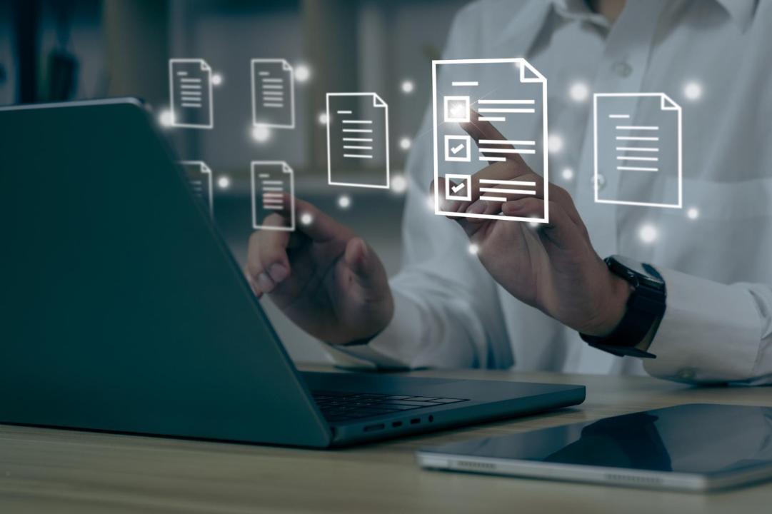 Елде қанша кәсіпорын тауар өндірумен айналысады?