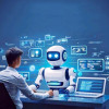 Жасанды интеллект жұмыссыз қалдыра ма?