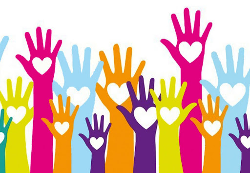 Төтенше жағдайлар кезінде волонтерлік көмек жүйесі нығайтылады