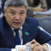 Жанарбек Әшімжанов: Халық Кеңесі мемлекеттік шешімдерге нақты ықпал ететін тиімді механизм
