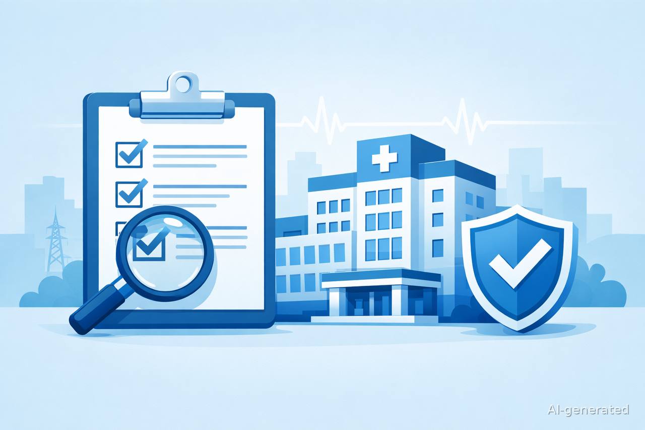 Елімізде 406 жеке емшара кабинеті лицензиясыз қызмет көрсеткен