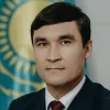 Серік Сәпиев министрдің штаттан тыс кеңесшісі болып тағайындалды