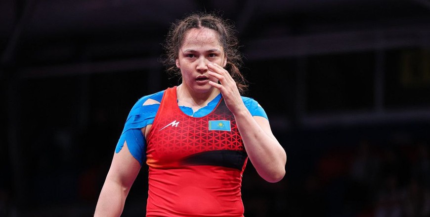 Жарыс күнделігі