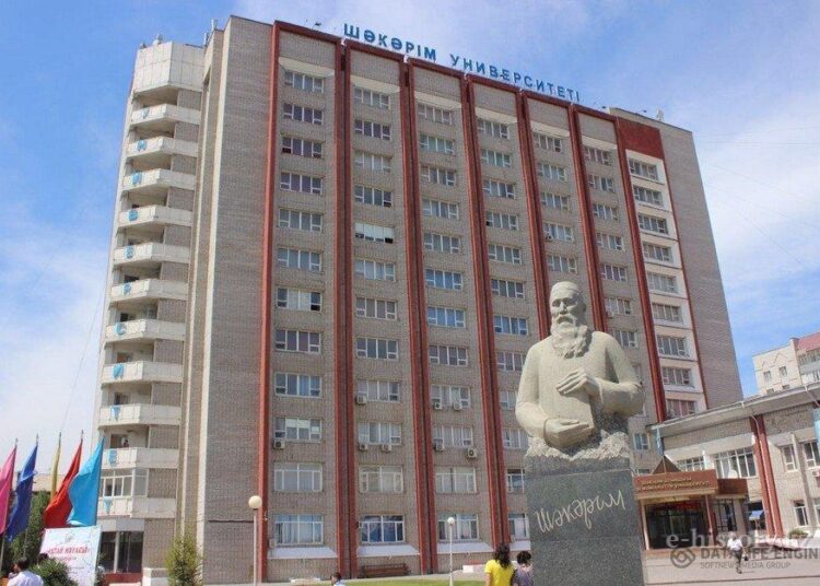 Қайта түлеген спорттық инфрақұрылым