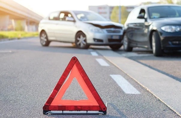 Жолдағы «қаралы статистика» қашан азаяды?