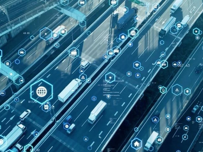 Отандық электробустар Пәкістанға жол тартты