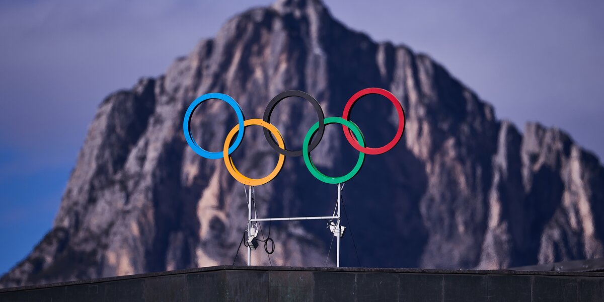 Олимпиада шығыны 5 млрд доллардан асты