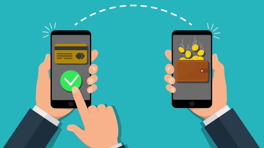 Ұлттық банк банкаралық мобильді төлемдер жүйесін әзірледі
