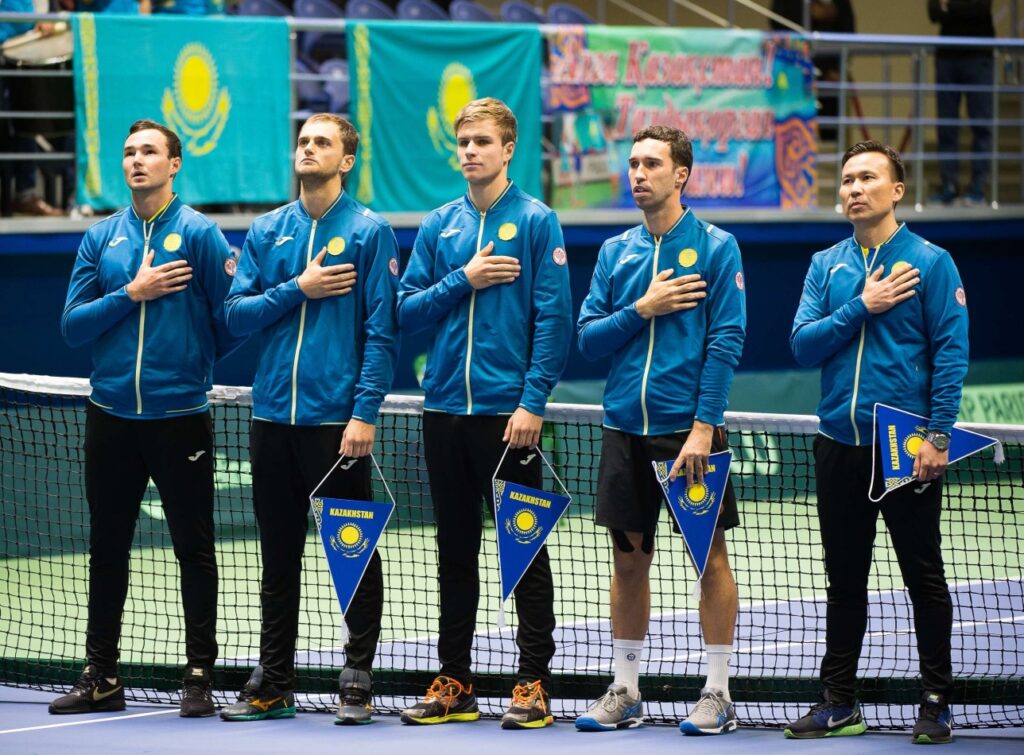 Үмітіміз – Диаста