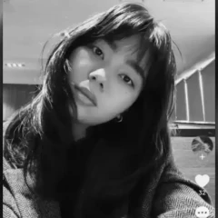 Нұрай Серікбайдың ісі «Аса қатыгездікпен кісі өлтіру» бабына өзгертілді