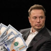 Әлемдегі ең бай адам: Илон Масктың дәулеті 800 млрд доллардан асты