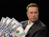 Әлемдегі ең бай адам: Илон Масктың дәулеті 800 млрд доллардан асты