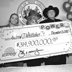 Баянсыз бақ