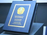 Қазақстанның Азаматтық альянсы конституциялық реформаны қолдады