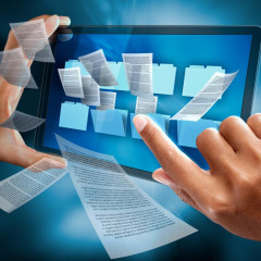 Тауар өндірушілер тізіліміне өтінім қабылдау жалғасып жатыр