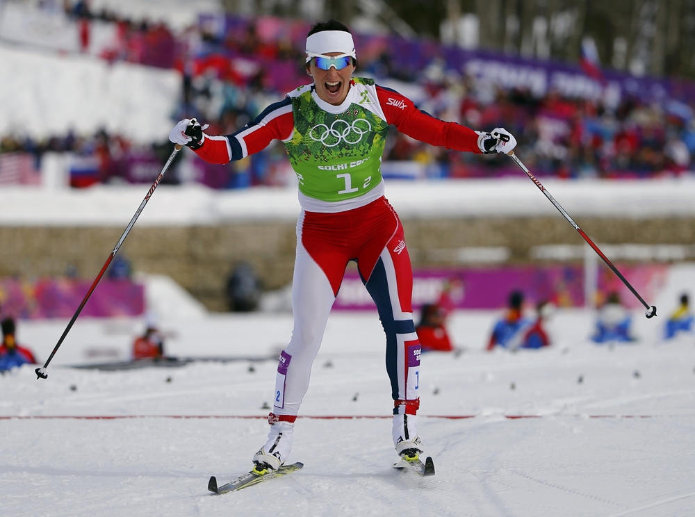 Дүбірлі дода тарихынан