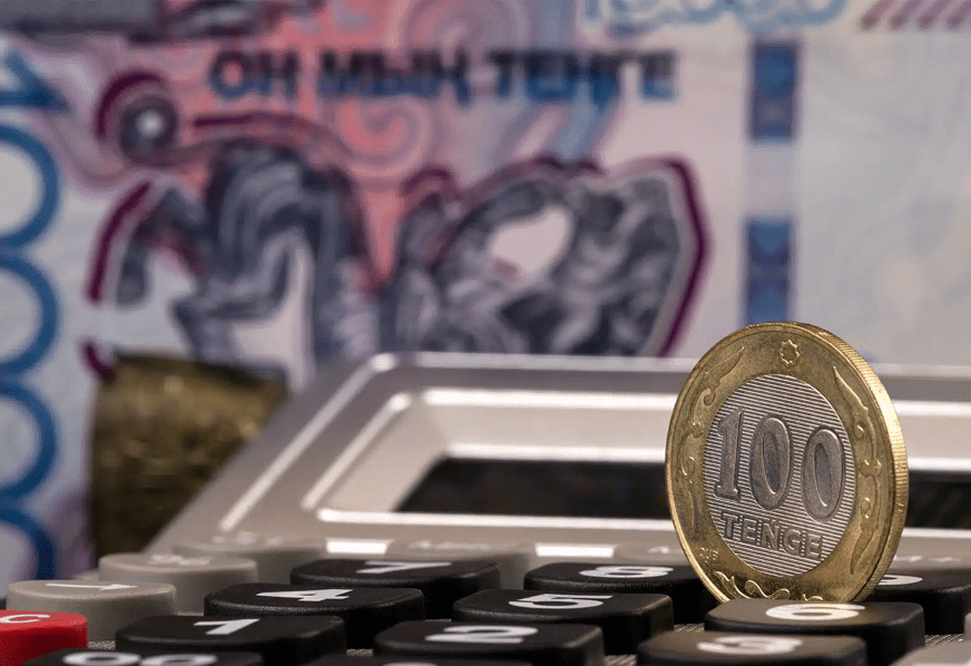 Мықты теңге экономиканы неге қолдамайды?