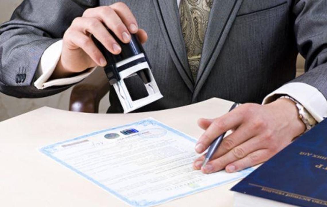 Қаржы министрлігі ескертеді: Министр Такиевтің атын жамылған алаяқтар пайда болды