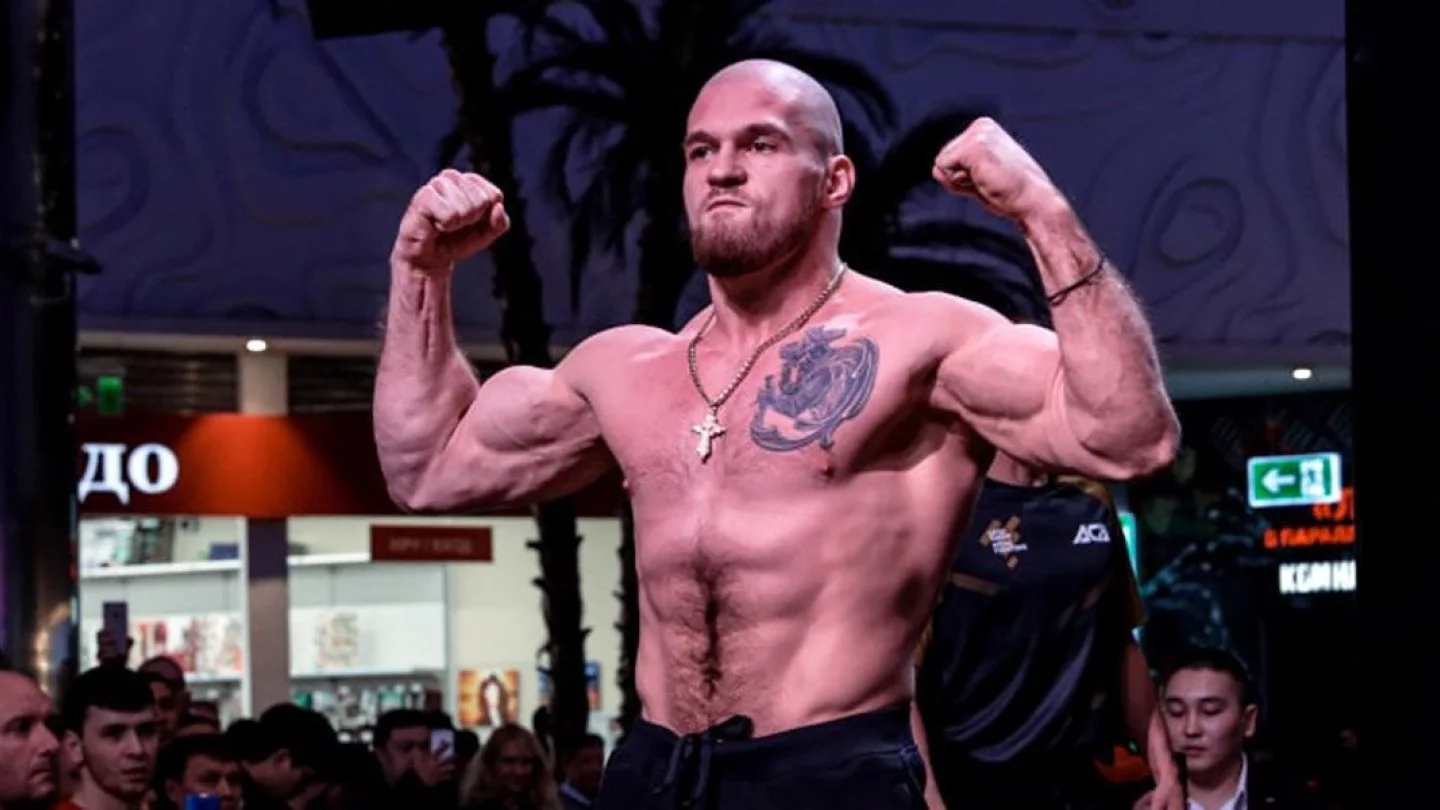 «Спартак» тағы да жеңілді