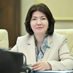 Оқу-ағарту министрі: Буллинг үшін директорды жұмыстан босату орынсыз