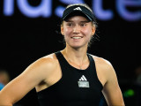 Елена Рыбакина WTA рейтингінде өз орнын сақтап тұр