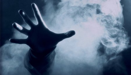 Ақтөбеде әйел мен үш бала газдан уланып қаза тапты