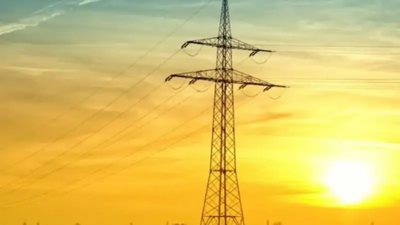 Тоқаев: Электр қуаты жеткіліксіз болса, еліміз ойдағыдай дами алмайды